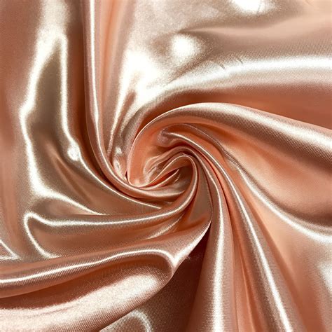Silky silk - Silk is a luxurious fabric used to make everything from evening gowns to bed sheets. It’s the strongest natural textile in the world. Despite its strength, its …